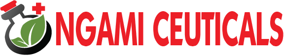 Ngami Ceuticals