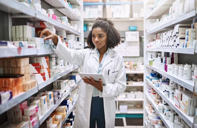how-to-become-a-pharmacist